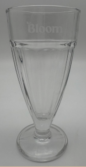 Bloom Sundae Glass Y8