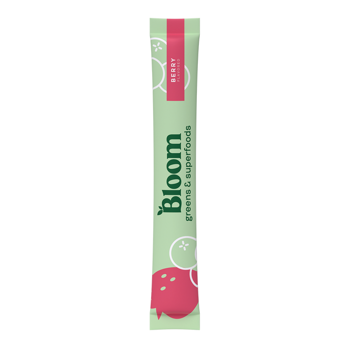 Single Greens Stick F7
