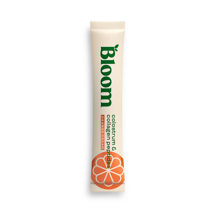 Single Colostrum Stick V8