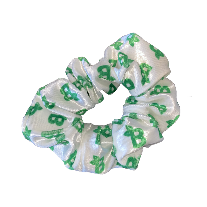 Scrunchie U7