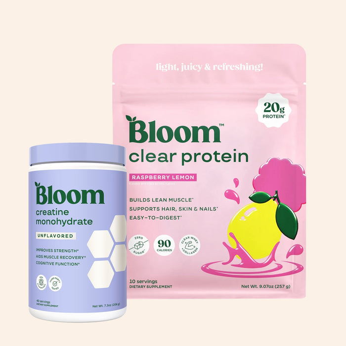Brains & Gains Set E3